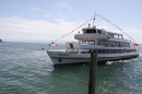 41-Internationale-Bodensee-Flottensternfahrt-Meersburg-28042012-bodens_ee-SEECHAT_DE-IMG_5121.JPG