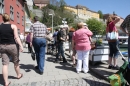 41-Internationale-Bodensee-Flottensternfahrt-Meersburg-28042012-bodens_ee-SEECHAT_DE-IMG_5132.JPG