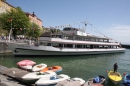 41-Internationale-Bodensee-Flottensternfahrt-Meersburg-28042012-bodens_ee-SEECHAT_DE-IMG_5133.JPG