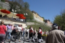 41-Internationale-Bodensee-Flottensternfahrt-Meersburg-28042012-bodens_ee-SEECHAT_DE-IMG_5145.JPG