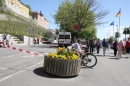 41-Internationale-Bodensee-Flottensternfahrt-Meersburg-28042012-bodens_ee-SEECHAT_DE-IMG_5146.JPG