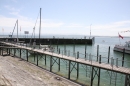 41-Internationale-Bodensee-Flottensternfahrt-Meersburg-28042012-bodens_ee-SEECHAT_DE-IMG_5165.JPG