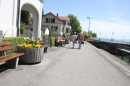 41-Internationale-Bodensee-Flottensternfahrt-Meersburg-28042012-bodens_ee-SEECHAT_DE-IMG_5169.JPG