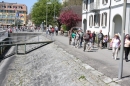 41-Internationale-Bodensee-Flottensternfahrt-Meersburg-28042012-bodens_ee-SEECHAT_DE-IMG_5172.JPG