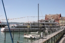 41-Internationale-Bodensee-Flottensternfahrt-Meersburg-28042012-bodens_ee-SEECHAT_DE-IMG_5173.JPG