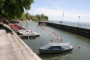 41-Internationale-Bodensee-Flottensternfahrt-Meersburg-28042012-bodens_ee-SEECHAT_DE-IMG_5174.JPG