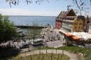 41-Internationale-Bodensee-Flottensternfahrt-Meersburg-28042012-bodens_ee-SEECHAT_DE-IMG_5209.JPG