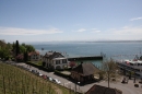 41-Internationale-Bodensee-Flottensternfahrt-Meersburg-28042012-bodens_ee-SEECHAT_DE-IMG_5211.JPG