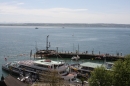 41-Internationale-Bodensee-Flottensternfahrt-Meersburg-28042012-bodens_ee-SEECHAT_DE-IMG_5214.JPG