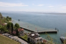 41-Internationale-Bodensee-Flottensternfahrt-Meersburg-28042012-bodens_ee-SEECHAT_DE-IMG_5218.JPG