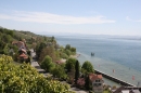 41-Internationale-Bodensee-Flottensternfahrt-Meersburg-28042012-bodens_ee-SEECHAT_DE-IMG_5220.JPG