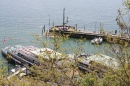 41-Internationale-Bodensee-Flottensternfahrt-Meersburg-28042012-bodens_ee-SEECHAT_DE-IMG_5223.JPG