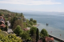 41-Internationale-Bodensee-Flottensternfahrt-Meersburg-28042012-bodens_ee-SEECHAT_DE-IMG_5226.JPG