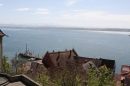 41-Internationale-Bodensee-Flottensternfahrt-Meersburg-28042012-bodens_ee-SEECHAT_DE-IMG_5248.JPG