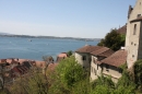 41-Internationale-Bodensee-Flottensternfahrt-Meersburg-28042012-bodens_ee-SEECHAT_DE-IMG_5252.JPG