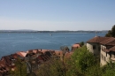 41-Internationale-Bodensee-Flottensternfahrt-Meersburg-28042012-bodens_ee-SEECHAT_DE-IMG_5253.JPG