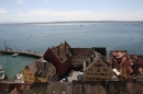 41-Internationale-Bodensee-Flottensternfahrt-Meersburg-28042012-bodens_ee-SEECHAT_DE-IMG_5278.JPG