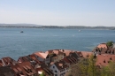 41-Internationale-Bodensee-Flottensternfahrt-Meersburg-28042012-bodens_ee-SEECHAT_DE-IMG_5282.JPG