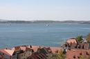 41-Internationale-Bodensee-Flottensternfahrt-Meersburg-28042012-bodens_ee-SEECHAT_DE-IMG_5283.JPG