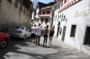 41-Internationale-Bodensee-Flottensternfahrt-Meersburg-28042012-bodens_ee-SEECHAT_DE-IMG_5298.JPG