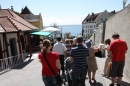 41-Internationale-Bodensee-Flottensternfahrt-Meersburg-28042012-bodens_ee-SEECHAT_DE-IMG_5303.JPG