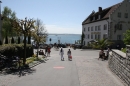 41-Internationale-Bodensee-Flottensternfahrt-Meersburg-28042012-bodens_ee-SEECHAT_DE-IMG_5307.JPG