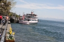 41-Internationale-Bodensee-Flottensternfahrt-Meersburg-28042012-bodens_ee-SEECHAT_DE-IMG_5321.JPG