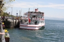 41-Internationale-Bodensee-Flottensternfahrt-Meersburg-28042012-bodens_ee-SEECHAT_DE-IMG_5326.JPG