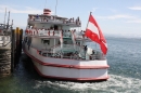 41-Internationale-Bodensee-Flottensternfahrt-Meersburg-28042012-bodens_ee-SEECHAT_DE-IMG_5333.JPG