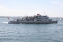 41-Internationale-Bodensee-Flottensternfahrt-Meersburg-28042012-bodens_ee-SEECHAT_DE-IMG_5339.JPG