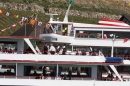 41-Internationale-Bodensee-Flottensternfahrt-Meersburg-28042012-bodens_ee-SEECHAT_DE-IMG_5352.JPG