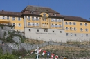 41-Internationale-Bodensee-Flottensternfahrt-Meersburg-28042012-bodens_ee-SEECHAT_DE-IMG_5358.JPG