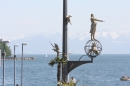 41-Internationale-Bodensee-Flottensternfahrt-Meersburg-28042012-bodens_ee-SEECHAT_DE-IMG_5385.JPG