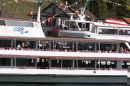 41-Internationale-Bodensee-Flottensternfahrt-Meersburg-28042012-bodens_ee-SEECHAT_DE-IMG_5388.JPG