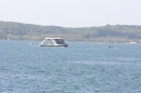 41-Internationale-Bodensee-Flottensternfahrt-Meersburg-28042012-bodens_ee-SEECHAT_DE-IMG_5396.JPG