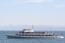 41-Internationale-Bodensee-Flottensternfahrt-Meersburg-28042012-bodens_ee-SEECHAT_DE-IMG_5423.JPG