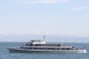 41-Internationale-Bodensee-Flottensternfahrt-Meersburg-28042012-bodens_ee-SEECHAT_DE-IMG_5425.JPG