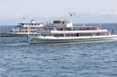 41-Internationale-Bodensee-Flottensternfahrt-Meersburg-28042012-bodens_ee-SEECHAT_DE-IMG_5427.JPG