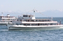 41-Internationale-Bodensee-Flottensternfahrt-Meersburg-28042012-bodens_ee-SEECHAT_DE-IMG_5429.JPG