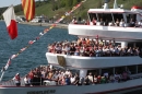 41-Internationale-Bodensee-Flottensternfahrt-Meersburg-28042012-bodens_ee-SEECHAT_DE-IMG_5517.JPG