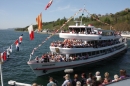 41-Internationale-Bodensee-Flottensternfahrt-Meersburg-28042012-bodens_ee-SEECHAT_DE-IMG_5520.JPG