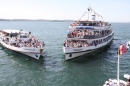 41-Internationale-Bodensee-Flottensternfahrt-Meersburg-28042012-bodens_ee-SEECHAT_DE-IMG_5522.JPG