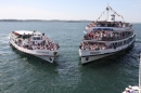 41-Internationale-Bodensee-Flottensternfahrt-Meersburg-28042012-bodens_ee-SEECHAT_DE-IMG_5523.JPG