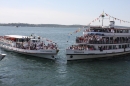 41-Internationale-Bodensee-Flottensternfahrt-Meersburg-28042012-bodens_ee-SEECHAT_DE-IMG_5533.JPG