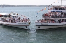 41-Internationale-Bodensee-Flottensternfahrt-Meersburg-28042012-bodens_ee-SEECHAT_DE-IMG_5535.JPG