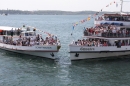 41-Internationale-Bodensee-Flottensternfahrt-Meersburg-28042012-bodens_ee-SEECHAT_DE-IMG_5536.JPG