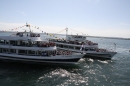 41-Internationale-Bodensee-Flottensternfahrt-Meersburg-28042012-bodens_ee-SEECHAT_DE-IMG_5537.JPG