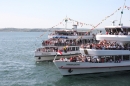 41-Internationale-Bodensee-Flottensternfahrt-Meersburg-28042012-bodens_ee-SEECHAT_DE-IMG_5540.JPG