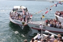 41-Internationale-Bodensee-Flottensternfahrt-Meersburg-28042012-bodens_ee-SEECHAT_DE-IMG_5543.JPG