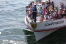 41-Internationale-Bodensee-Flottensternfahrt-Meersburg-28042012-bodens_ee-SEECHAT_DE-IMG_5553.JPG